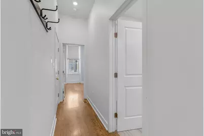 1522 Mount Vernon Street #1, Philadelphia, PA 19130 - Photo 16