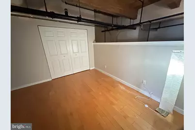 1010 Arch Street #603, Philadelphia, PA 19107 - Photo 8