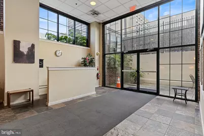 1010 Arch Street #603, Philadelphia, PA 19107 - Photo 2