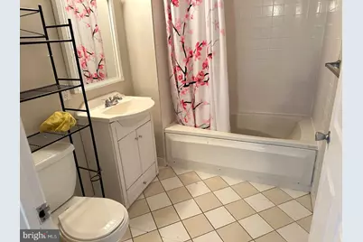 1010 Arch Street #603, Philadelphia, PA 19107 - Photo 6