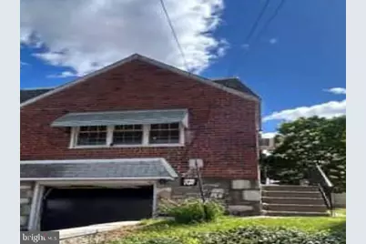1120 Faunce Street, Philadelphia, PA 19111 - Photo 1