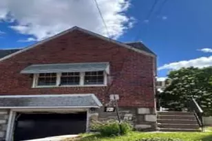 1120 Faunce St, Philadelphia, PA 19111 - Photo 1