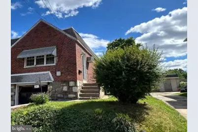 1120 Faunce Street, Philadelphia, PA 19111 - Photo 2