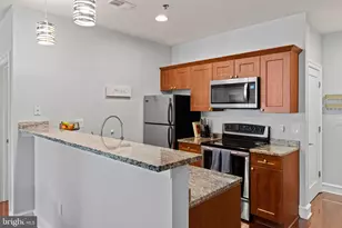 1811 Chestnut St, Philadelphia, PA 19103 - Photo 1