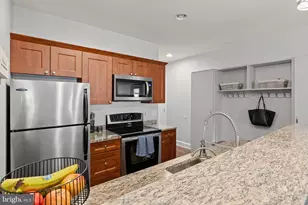 1811 Chestnut St, Philadelphia, PA 19103 - Photo 2