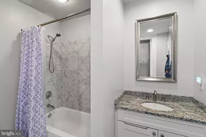 1811 Chestnut Street #301, Philadelphia, PA 19103 - Photo 12