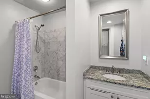 1811 Chestnut St, Philadelphia, PA 19103 - Photo 12