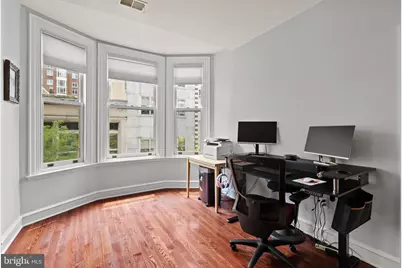 1811 Chestnut Street #301, Philadelphia, PA 19103 - Photo 6