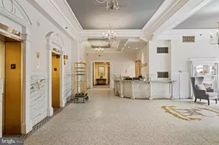 1811 Chestnut St, Philadelphia, PA 19103 - Photo 14