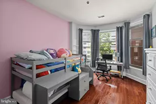 1811 Chestnut St, Philadelphia, PA 19103 - Photo 10