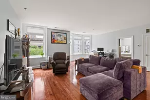 1811 Chestnut St, Philadelphia, PA 19103 - Photo 4