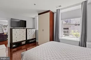 1811 Chestnut St, Philadelphia, PA 19103 - Photo 8
