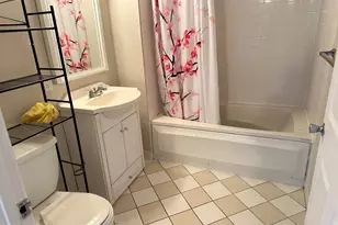 1010 Arch St, Philadelphia, PA 19107 - Photo 6