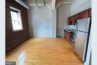 1010 Arch Street #603, Philadelphia, PA 19107 - Photo 10
