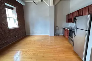 1010 Arch St, Philadelphia, PA 19107 - Photo 10