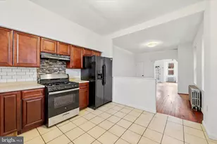 1820 S 19th St, Philadelphia, PA 19145 - Photo 6