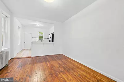 1820 S 19th Street, Philadelphia, PA 19145 - Photo 4