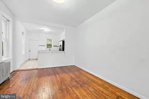 1820 S 19th St, Philadelphia, PA 19145 - Photo 4