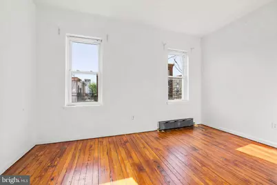 1820 S 19th Street, Philadelphia, PA 19145 - Photo 10