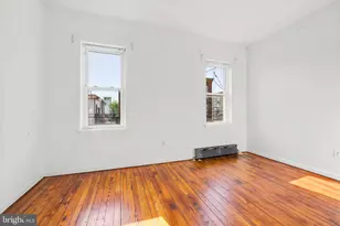 1820 S 19th St, Philadelphia, PA 19145 - Photo 10