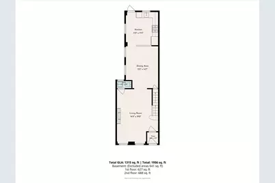 1820 S 19th Street, Philadelphia, PA 19145 - Photo 14
