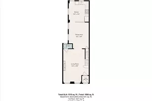 1820 S 19th St, Philadelphia, PA 19145 - Photo 14