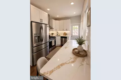 2432 E Clearfield Street, Philadelphia, PA 19134 - Photo 4