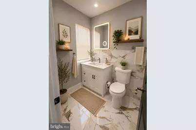 2432 E Clearfield Street, Philadelphia, PA 19134 - Photo 14