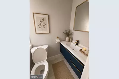 2432 E Clearfield Street, Philadelphia, PA 19134 - Photo 16