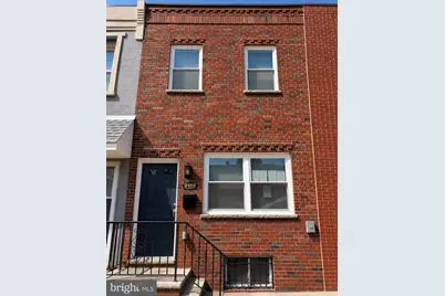 2432 E Clearfield Street, Philadelphia, PA 19134 - Photo 2