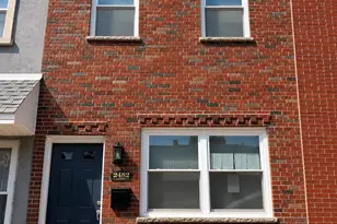 2432 E Clearfield St, Philadelphia, PA 19134 - Photo 2