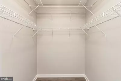 165 E Allen Street #12, Philadelphia, PA 19125 - Photo 24