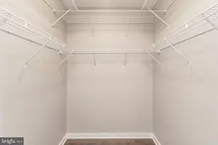 165 E Allen St, Philadelphia, PA 19125 - Photo 24