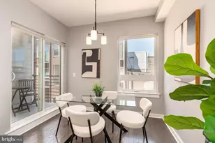 165 E Allen St, Philadelphia, PA 19125 - Photo 20