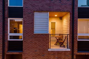 165 E Allen St, Philadelphia, PA 19125 - Photo 4