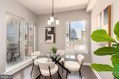 165 E Allen Street #12, Philadelphia, PA 19125 - Photo 20