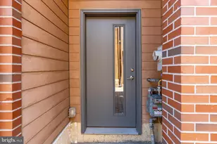 165 E Allen St, Philadelphia, PA 19125 - Photo 10