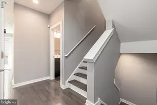 165 E Allen St, Philadelphia, PA 19125 - Photo 34