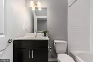 165 E Allen St, Philadelphia, PA 19125 - Photo 28