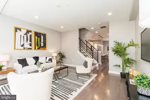 165 E Allen St, Philadelphia, PA 19125 - Photo 10