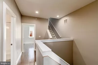 165 E Allen Street #12, Philadelphia, PA 19125 - Photo 26