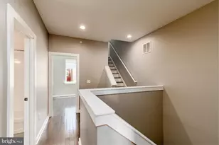 165 E Allen St, Philadelphia, PA 19125 - Photo 26