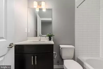 165 E Allen Street #12, Philadelphia, PA 19125 - Photo 28