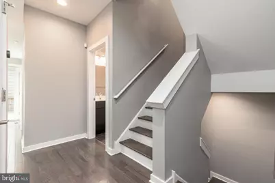165 E Allen Street #12, Philadelphia, PA 19125 - Photo 34