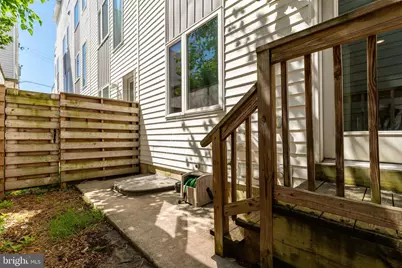 165 E Allen Street #12, Philadelphia, PA 19125 - Photo 40