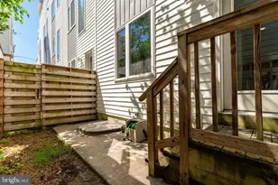165 E Allen St, Philadelphia, PA 19125 - Photo 40