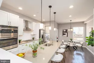 165 E Allen St, Philadelphia, PA 19125 - Photo 16
