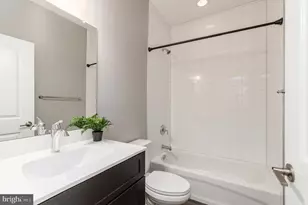 165 E Allen St, Philadelphia, PA 19125 - Photo 36