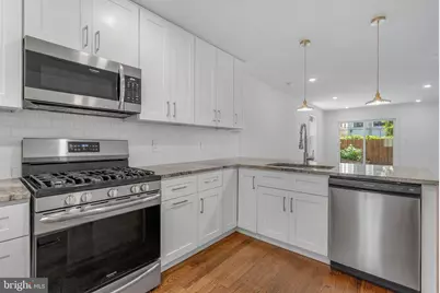 1522 Mount Vernon Street #1, Philadelphia, PA 19130 - Photo 6