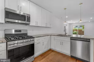1522 Mt Vernon St, Philadelphia, PA 19130 - Photo 6